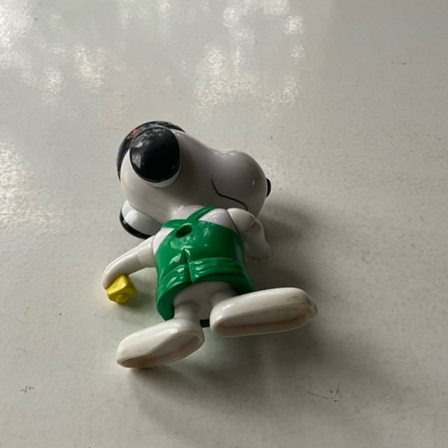 vintagetoy_38155.jpg
