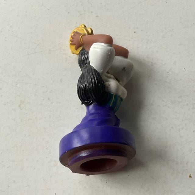 vintagetoy_38173.jpg