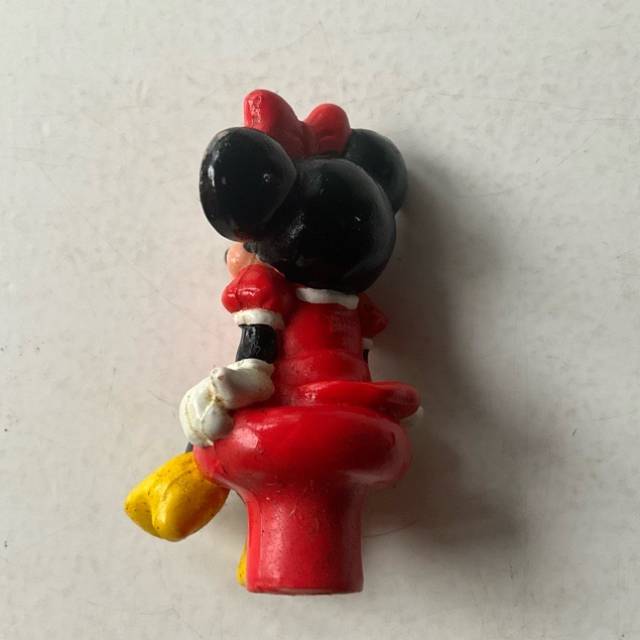 vintagetoy_38194.jpg