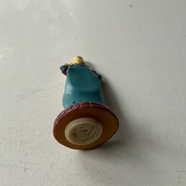 vintagetoy_38214.jpg