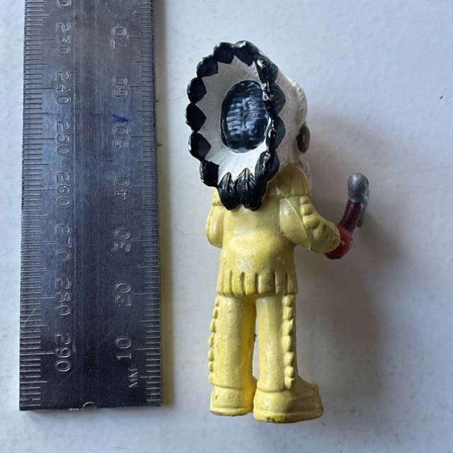 vintagetoy_38279.jpg