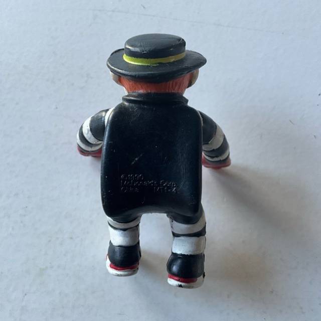 vintagetoy_38281.jpg