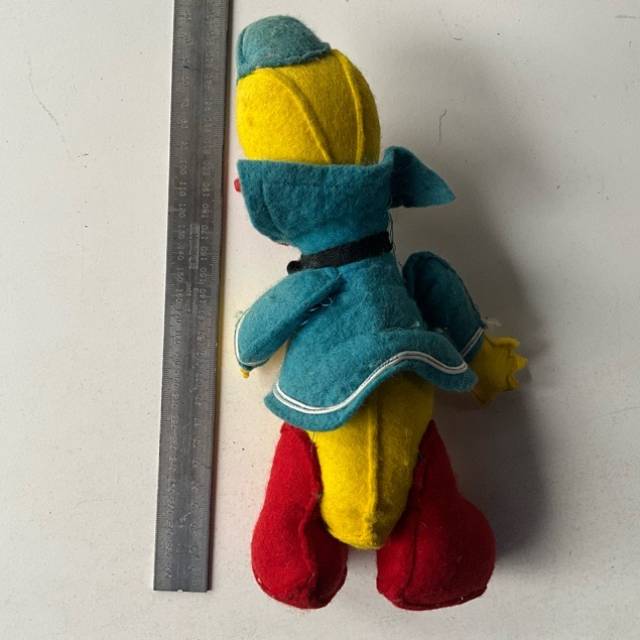 vintagetoy_38353.jpg