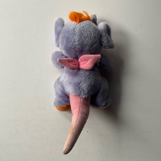 vintagetoy_38361.jpg