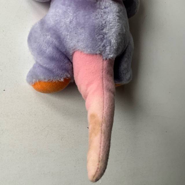 vintagetoy_38362.jpg