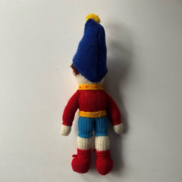 vintagetoy_38367.jpg