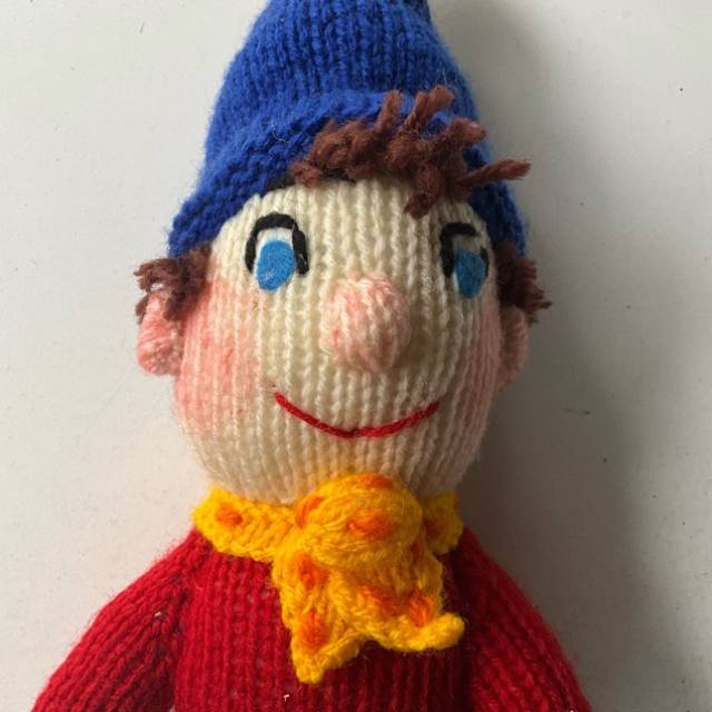 vintagetoy_38368.jpg