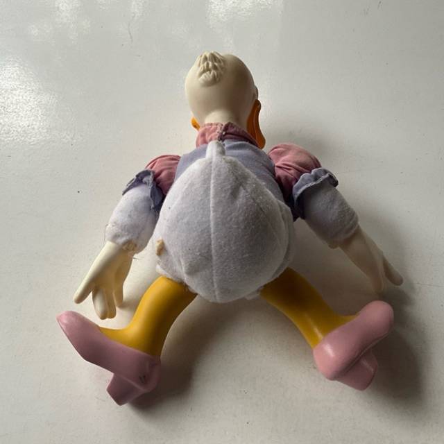 vintagetoy_38382.jpg