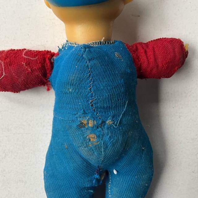 vintagetoy_38388.jpg