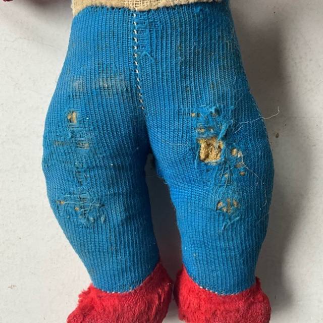 vintagetoy_38390.jpg