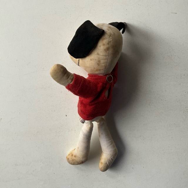 vintagetoy_38417.jpg
