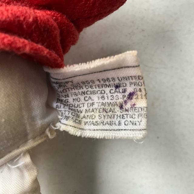 vintagetoy_38418.jpg