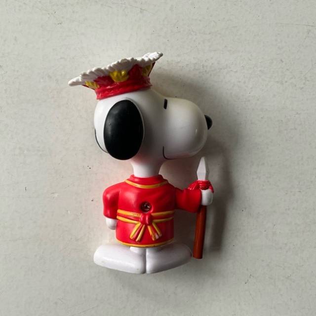vintagetoy_38432.jpg