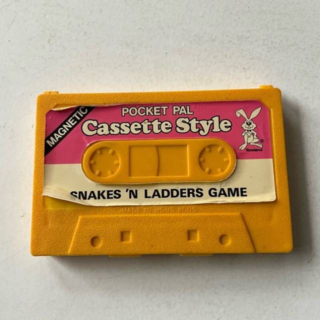 vintagetoy_38441.jpg