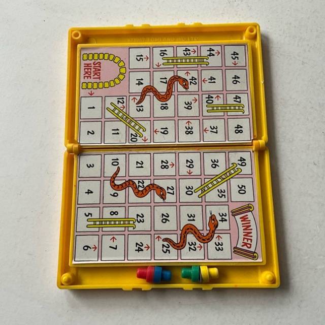 vintagetoy_38442.jpg