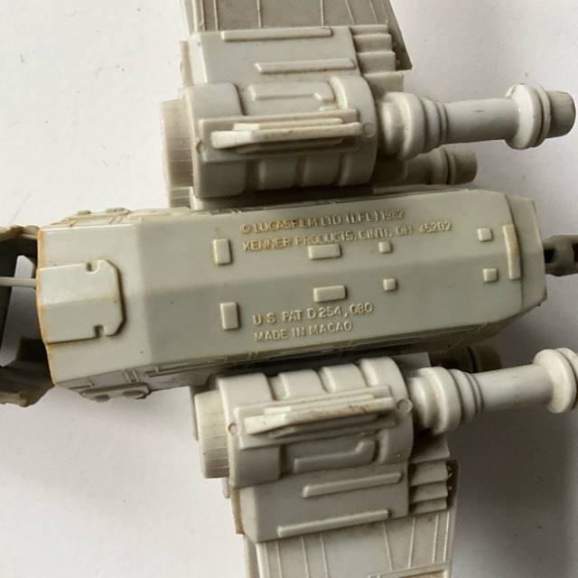 vintagetoy_38463.jpg