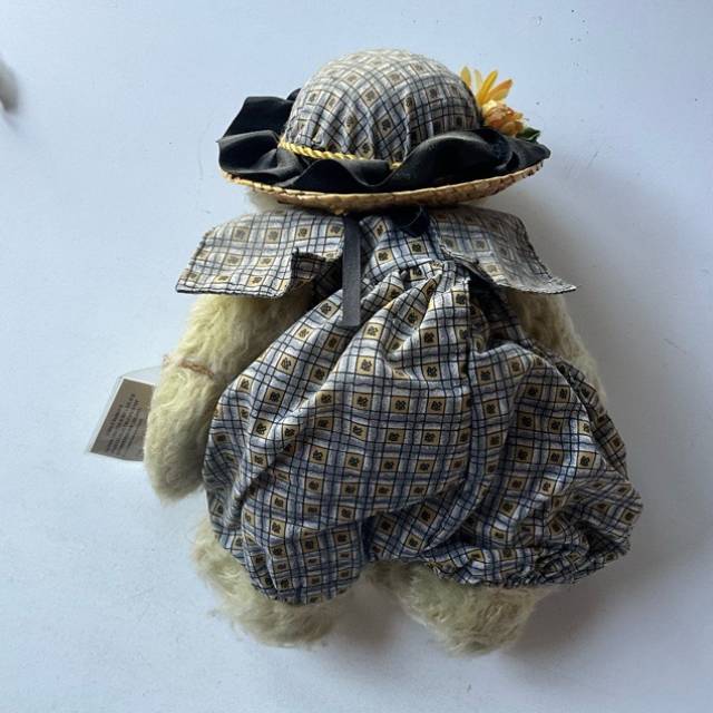 vintagetoy_38472.jpg