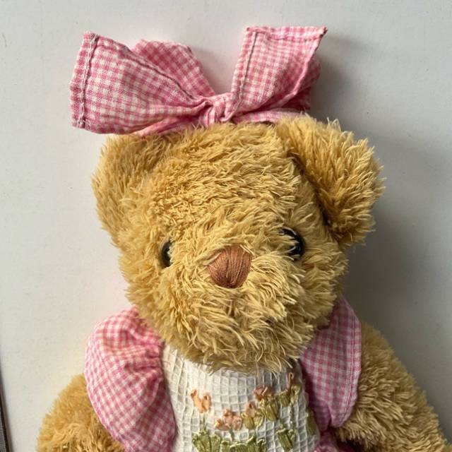 vintagetoy_38485.jpg