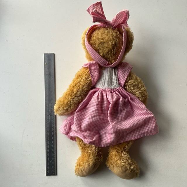 vintagetoy_38486.jpg