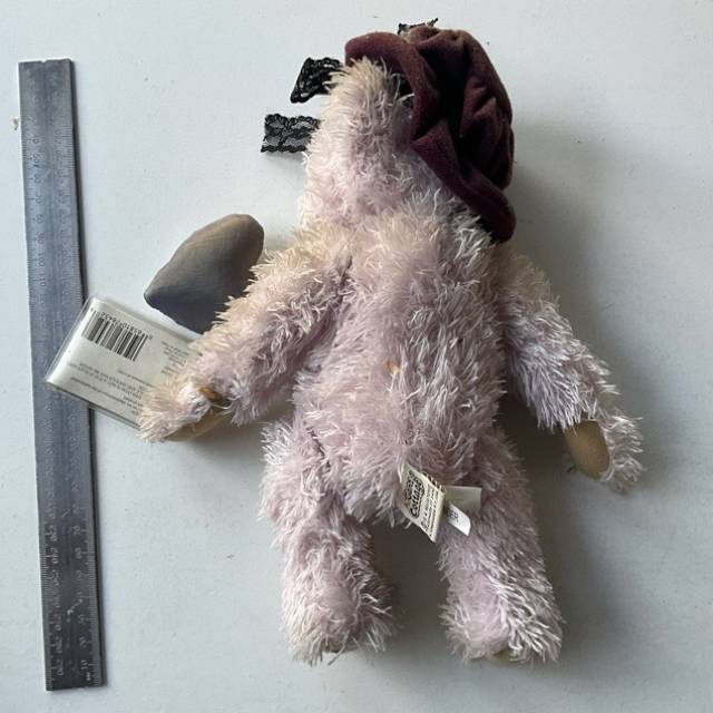 vintagetoy_38490.jpg
