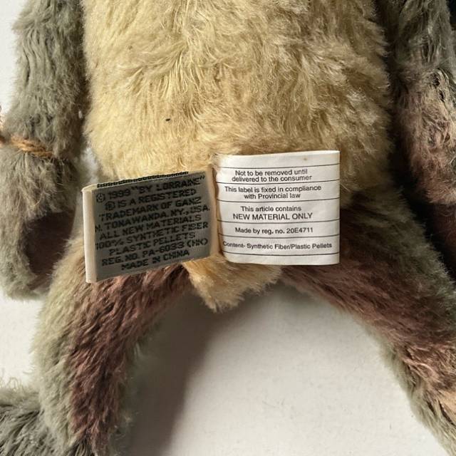 vintagetoy_38496.jpg