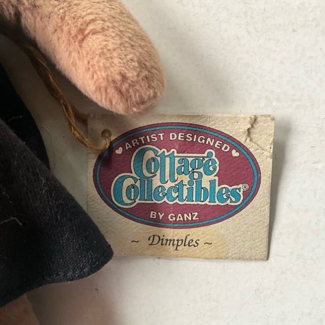 vintagetoy_38505.jpg