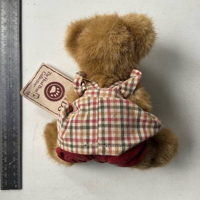 vintagetoy_38510.jpg