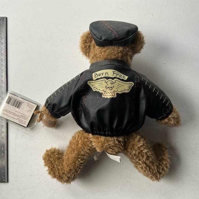 vintagetoy_38513.jpg