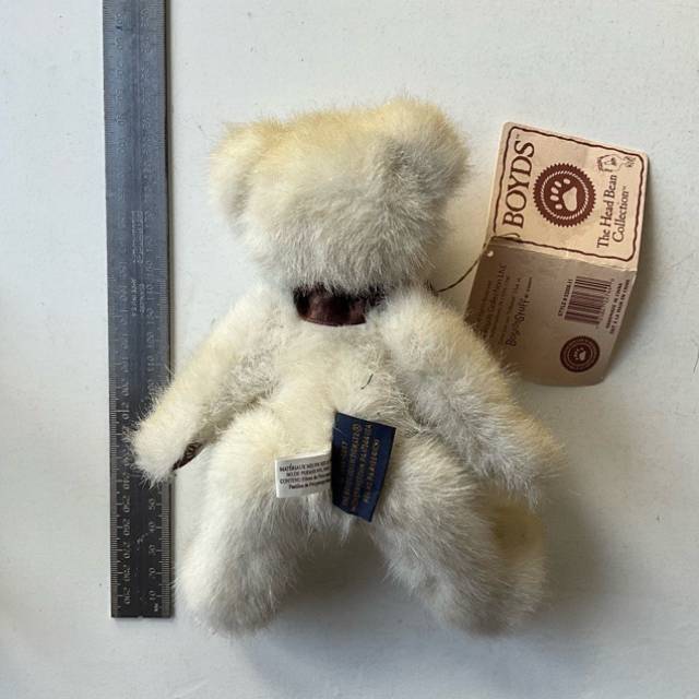 vintagetoy_38536.jpg