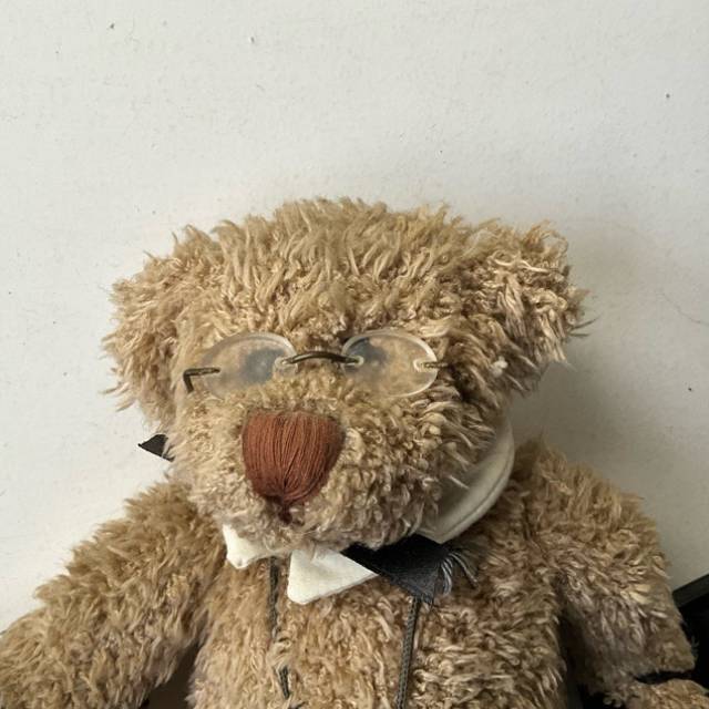 vintagetoy_38541.jpg