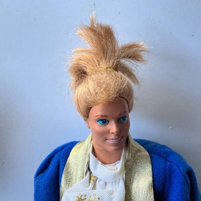 vintagetoy_38745.jpg