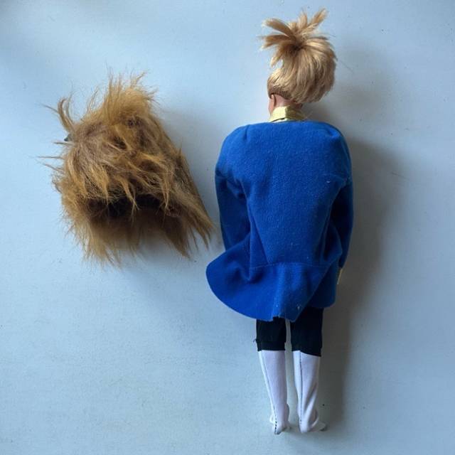 vintagetoy_38746.jpg