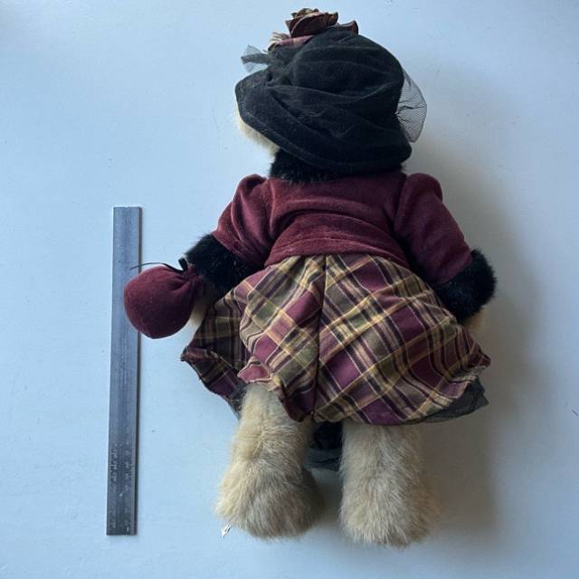 vintagetoy_38754.jpg