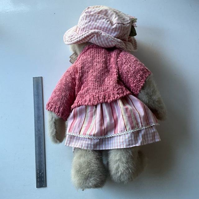 vintagetoy_38760.jpg
