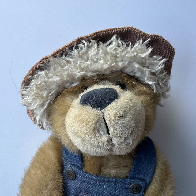 vintagetoy_38763.jpg