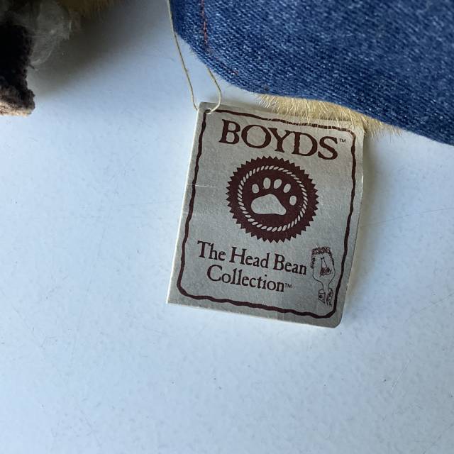vintagetoy_38764.jpg
