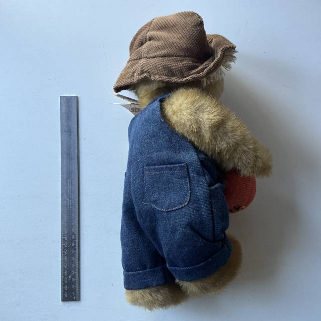 vintagetoy_38766.jpg