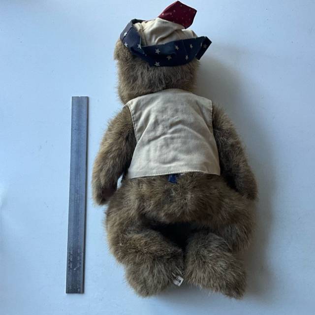 vintagetoy_38783.jpg