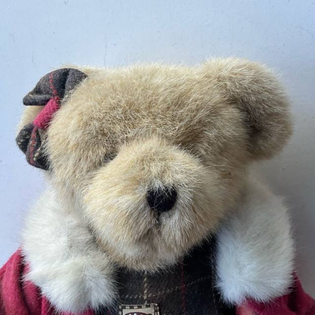vintagetoy_38786.jpg
