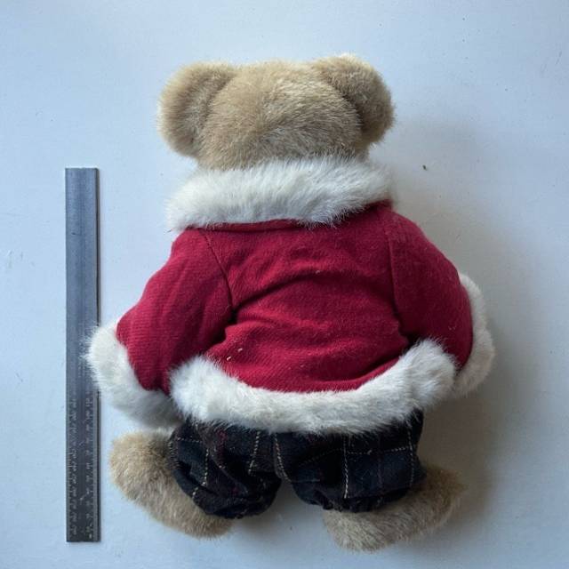 vintagetoy_38787.jpg