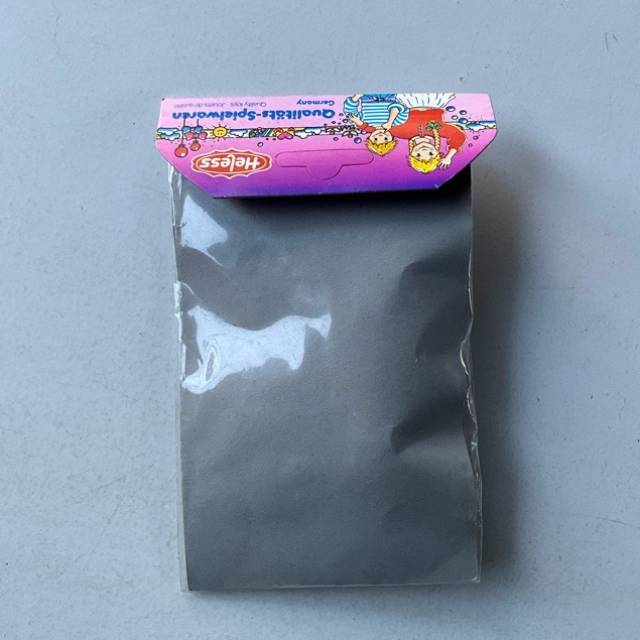 vintagetoy_38813.jpg