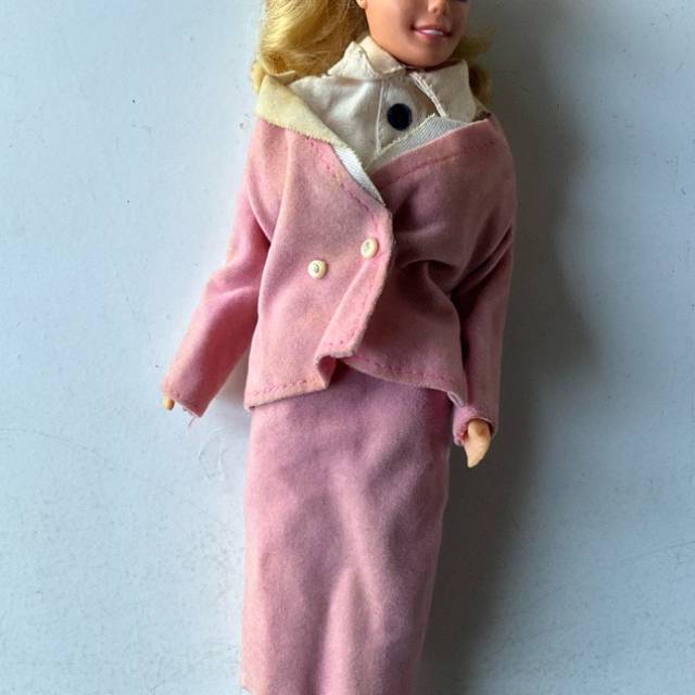 vintagetoy_38818.jpg