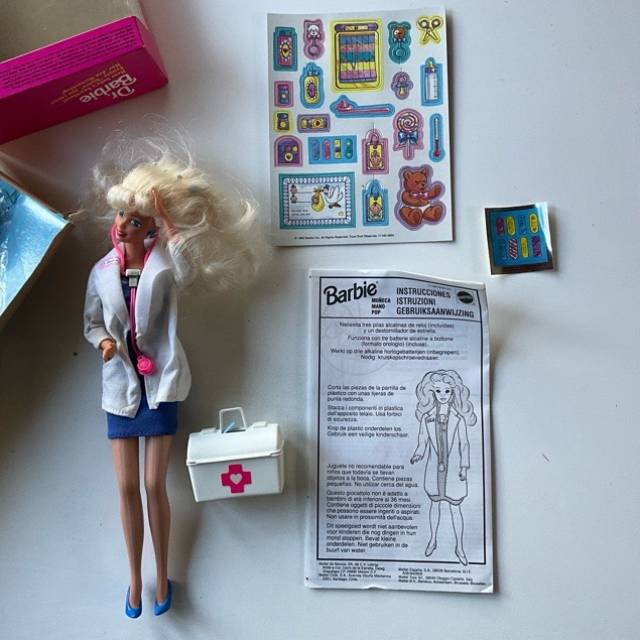vintagetoy_38828.jpg