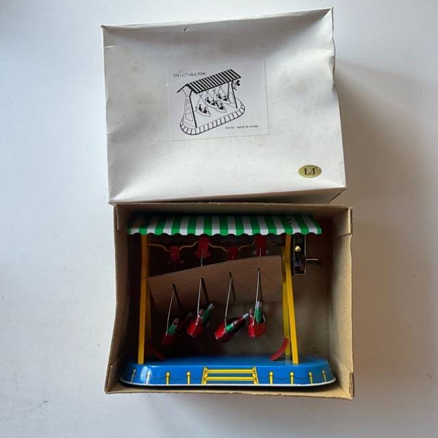 vintagetoy_38849.jpg