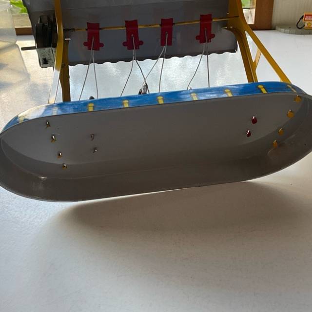 vintagetoy_38850.jpg