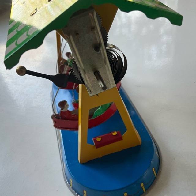 vintagetoy_38852.jpg