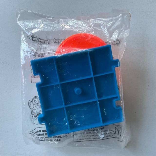 vintagetoy_38876.jpg