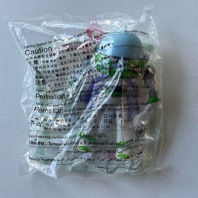 vintagetoy_38892.jpg