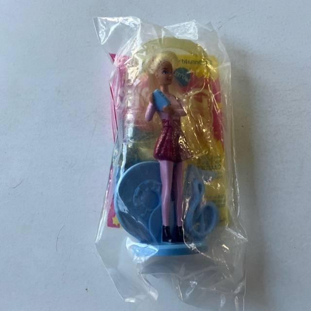 vintagetoy_38894.jpg