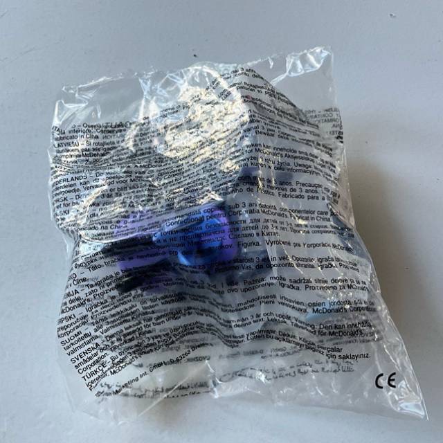 vintagetoy_38904.jpg